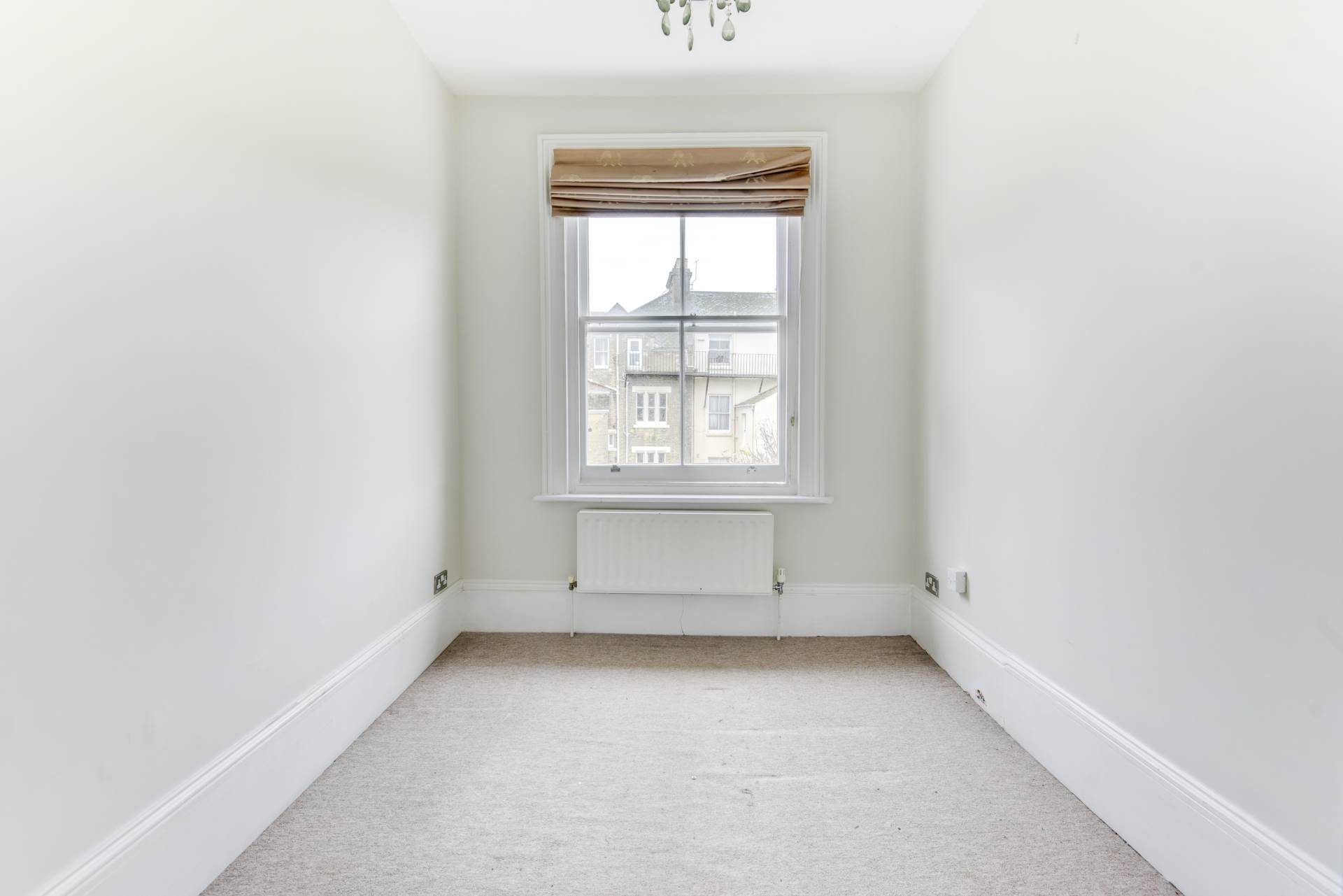 Hova Villas, Hove, Image 17