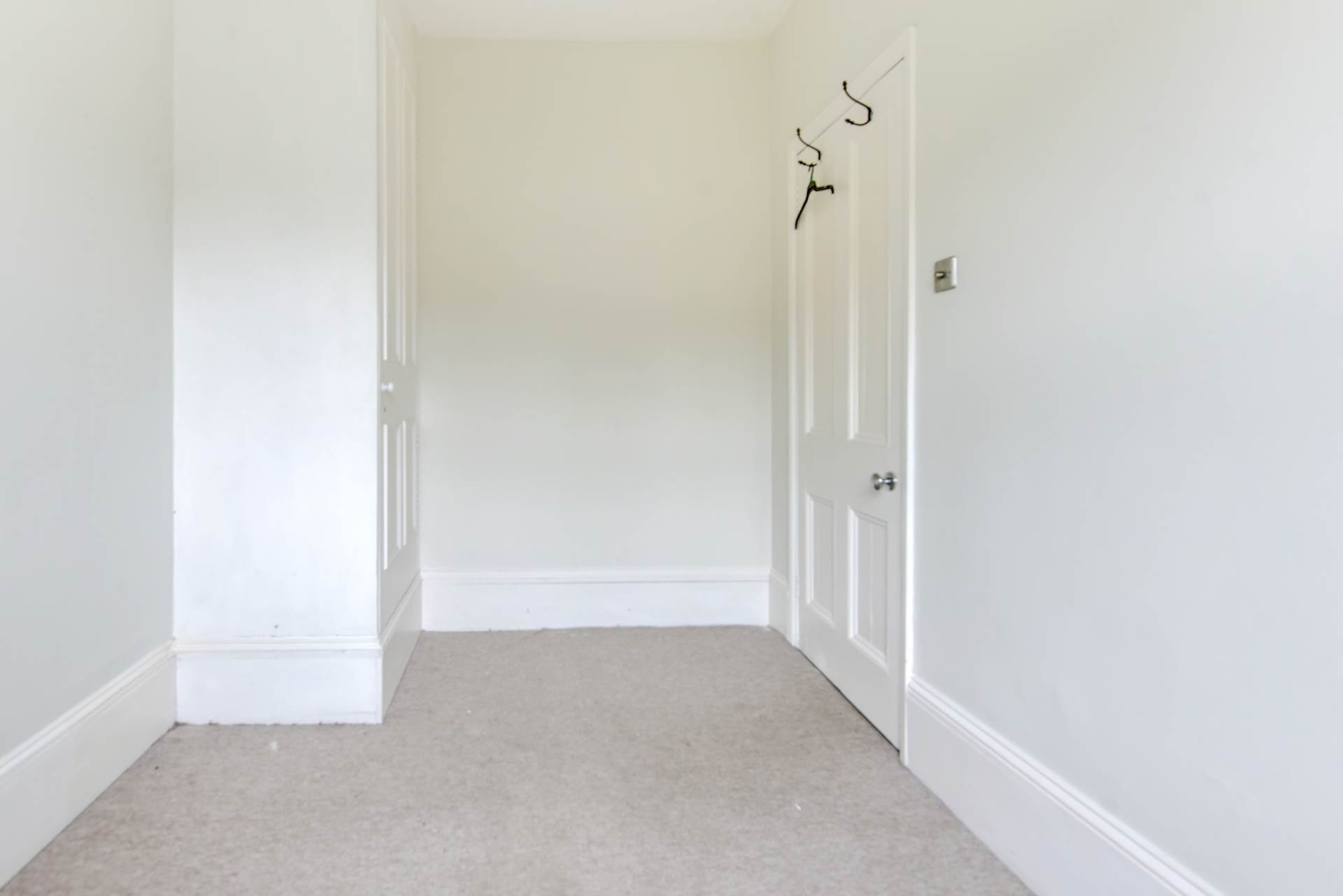 Hova Villas, Hove, Image 18