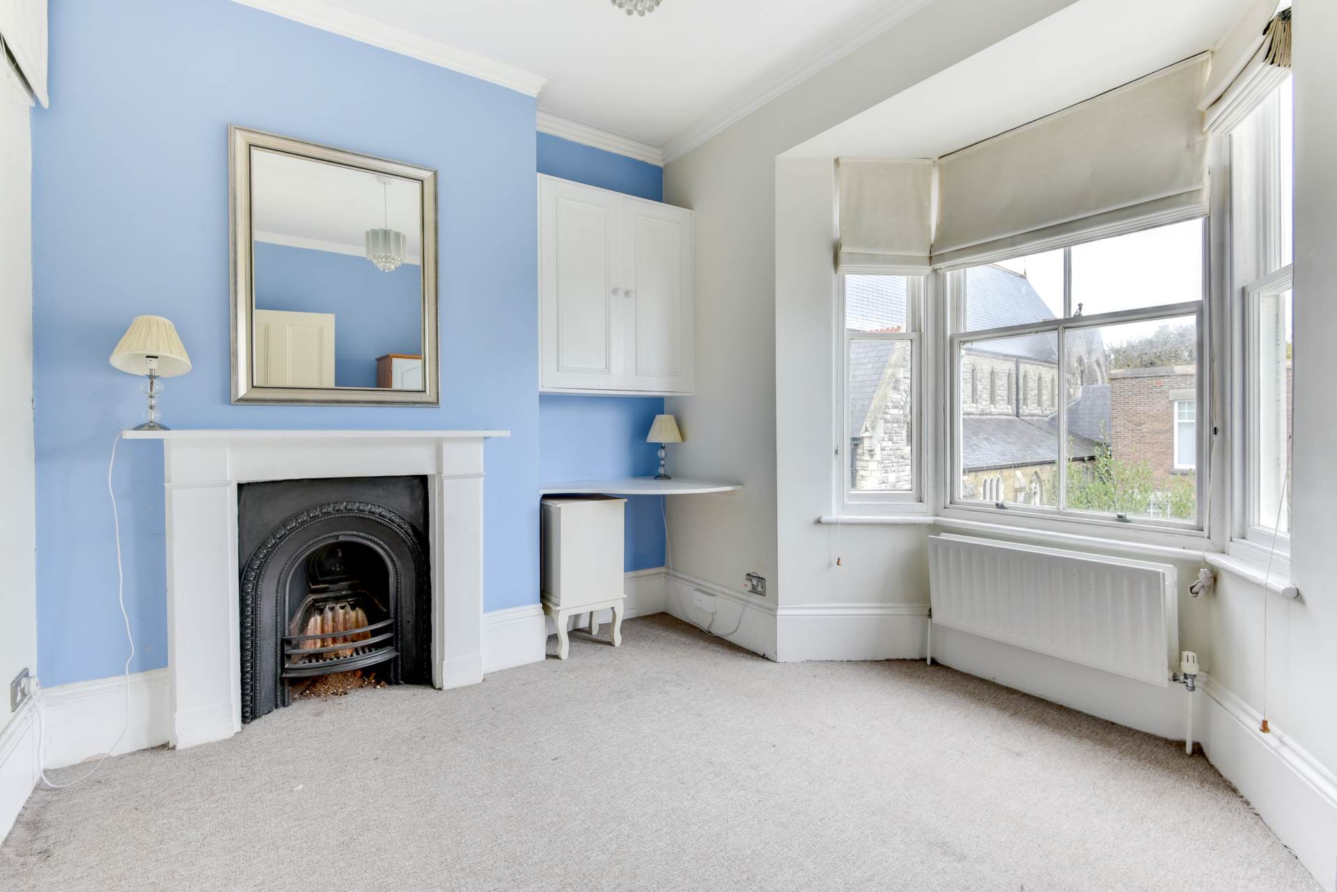 Hova Villas, Hove, Image 19