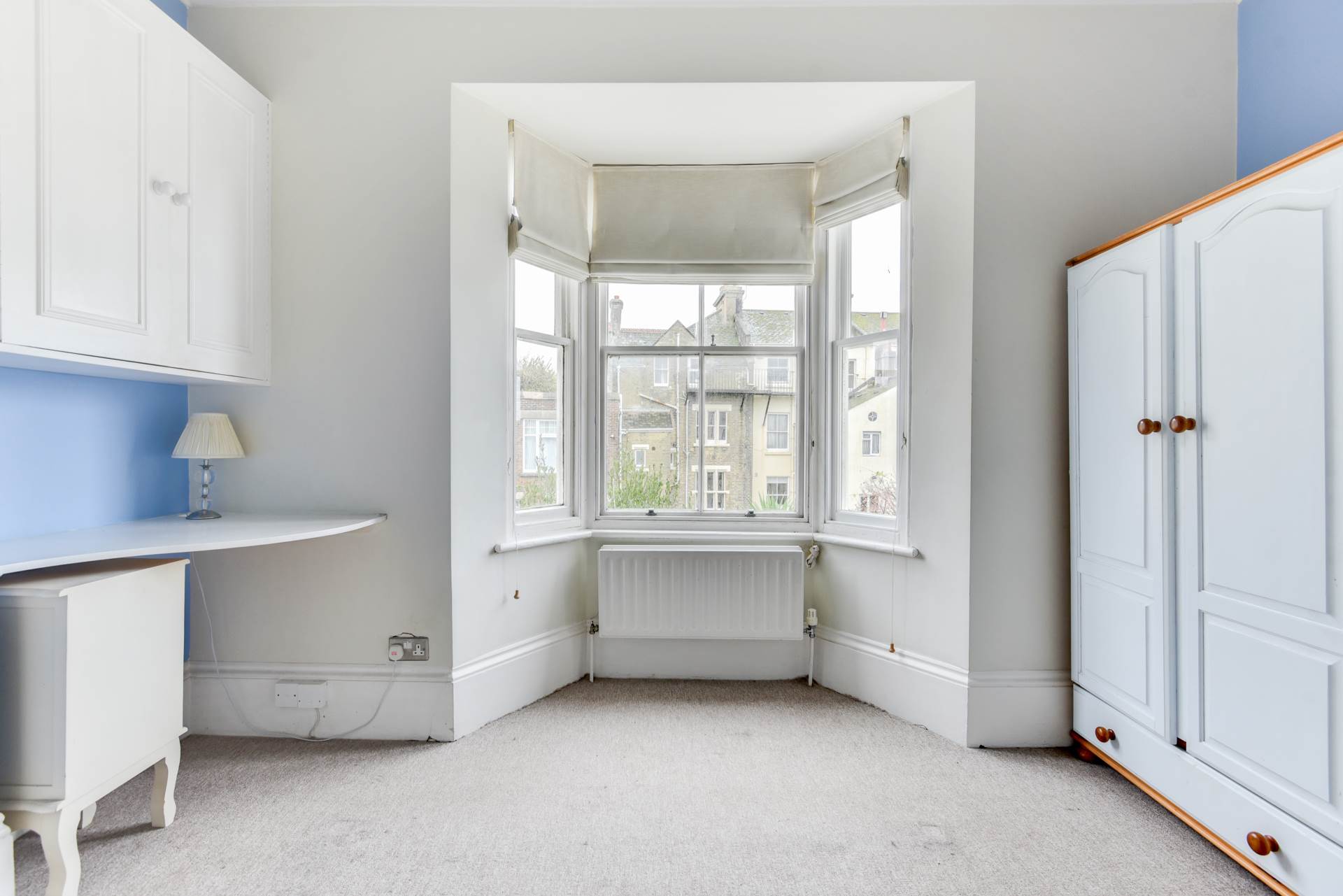 Hova Villas, Hove, Image 20
