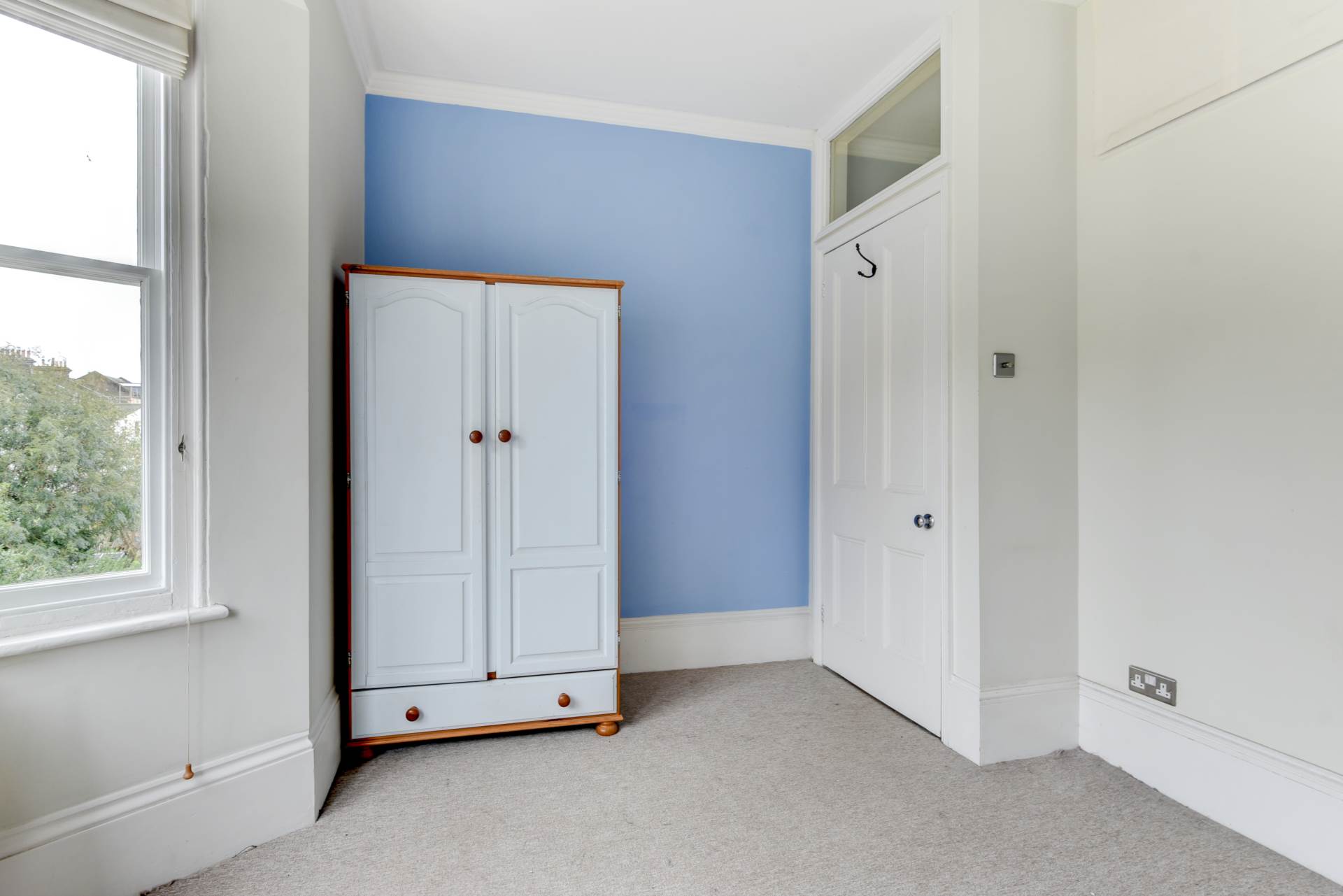Hova Villas, Hove, Image 21