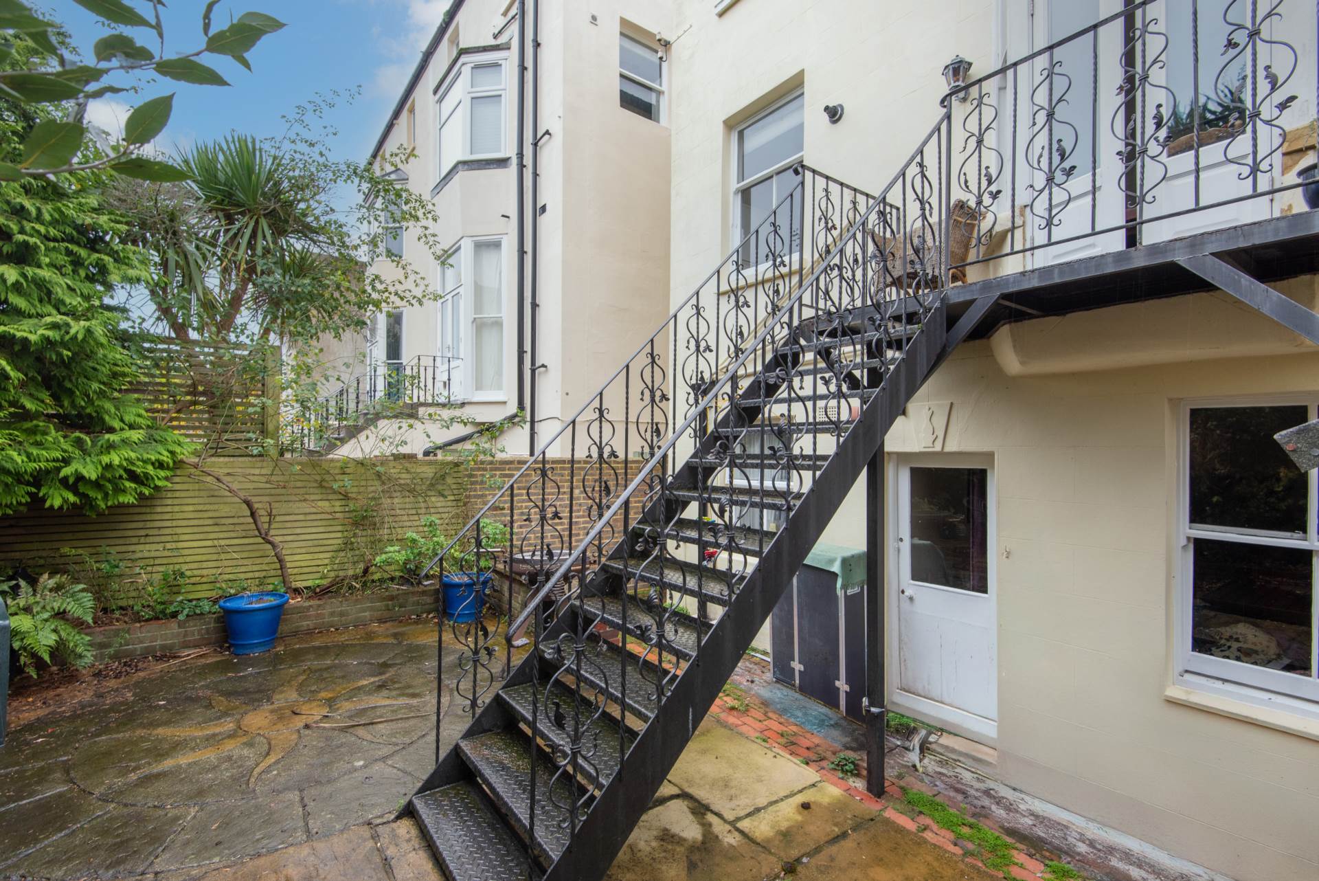 Hova Villas, Hove, Image 25