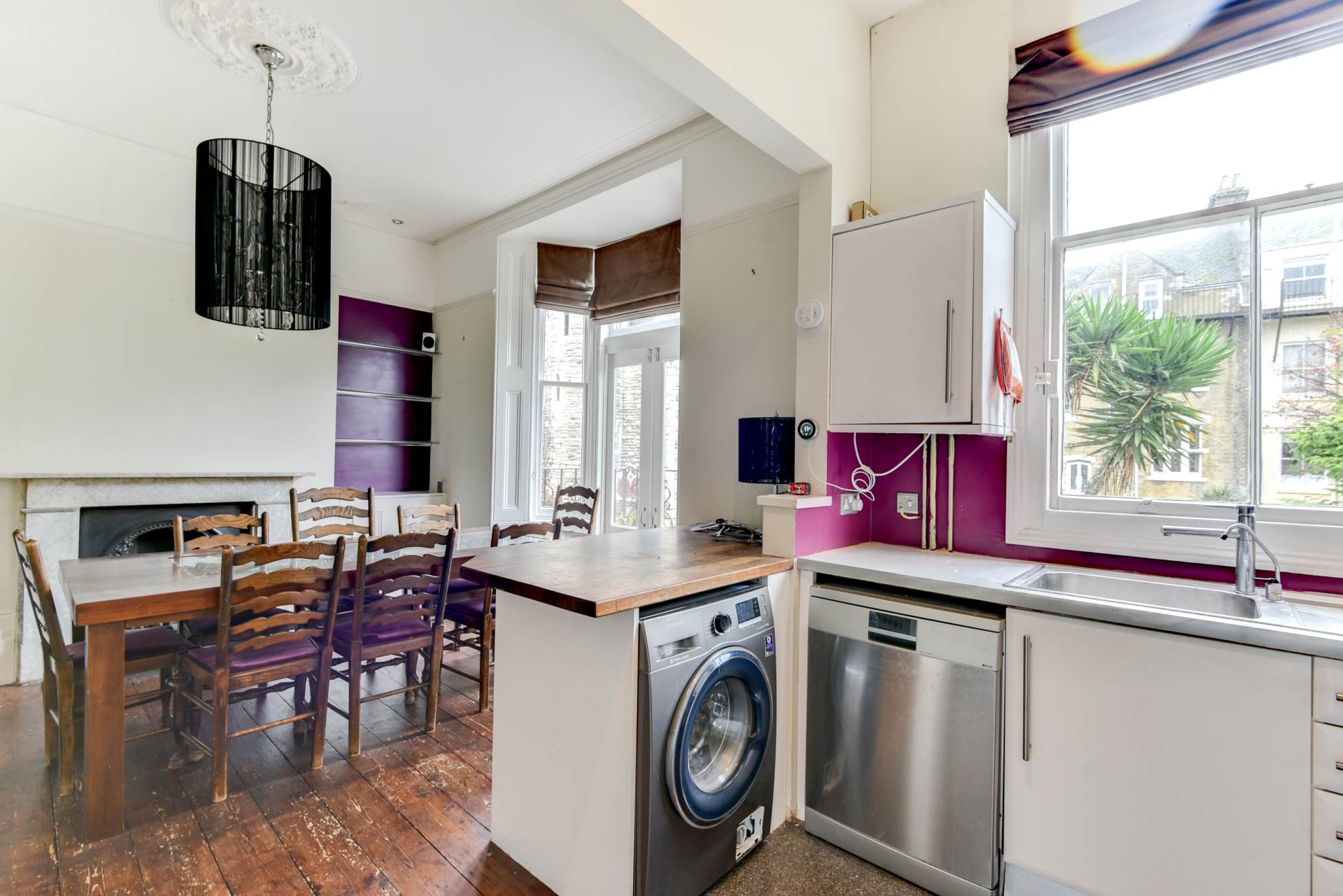 Hova Villas, Hove, Image 3