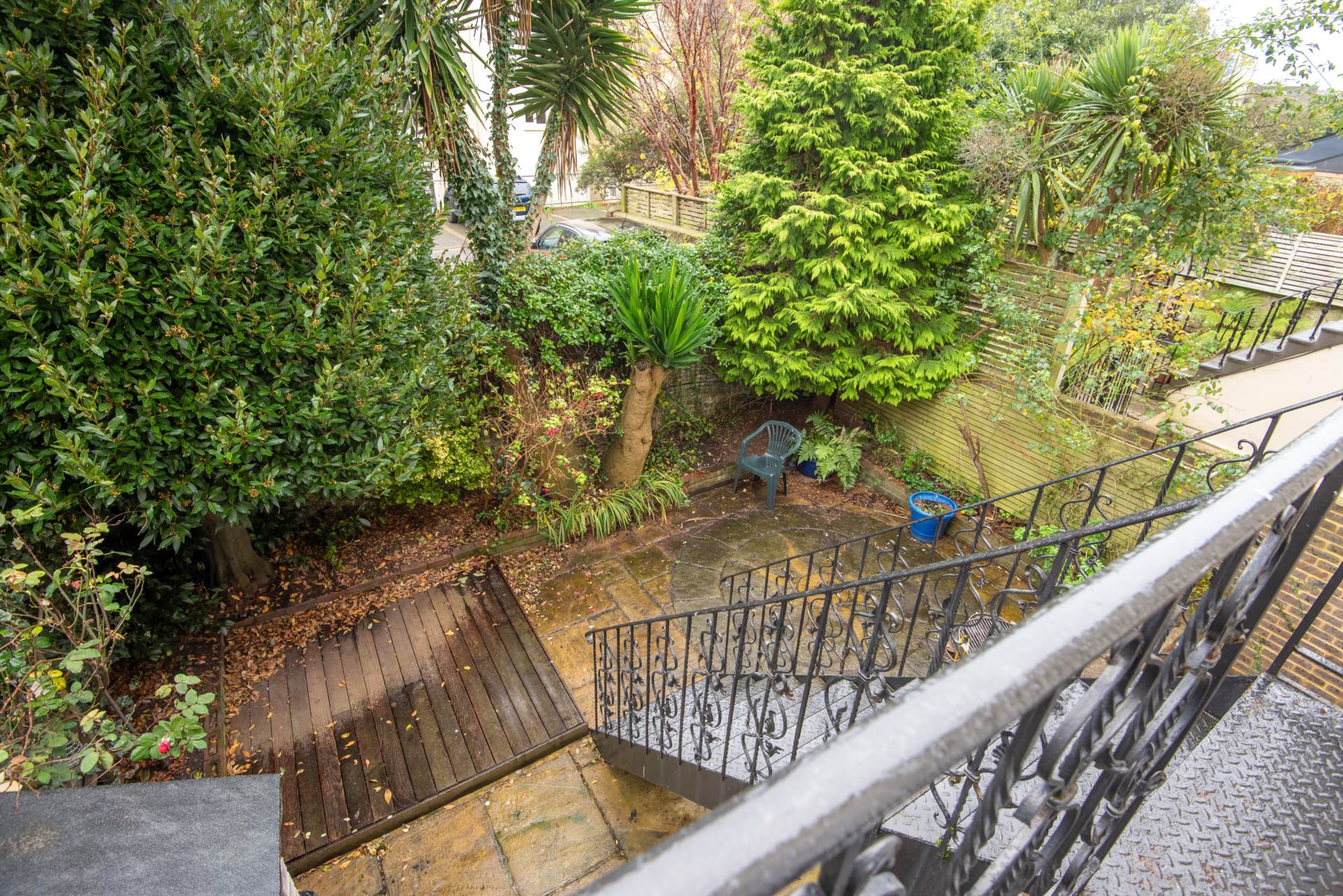 Hova Villas, Hove, Image 5
