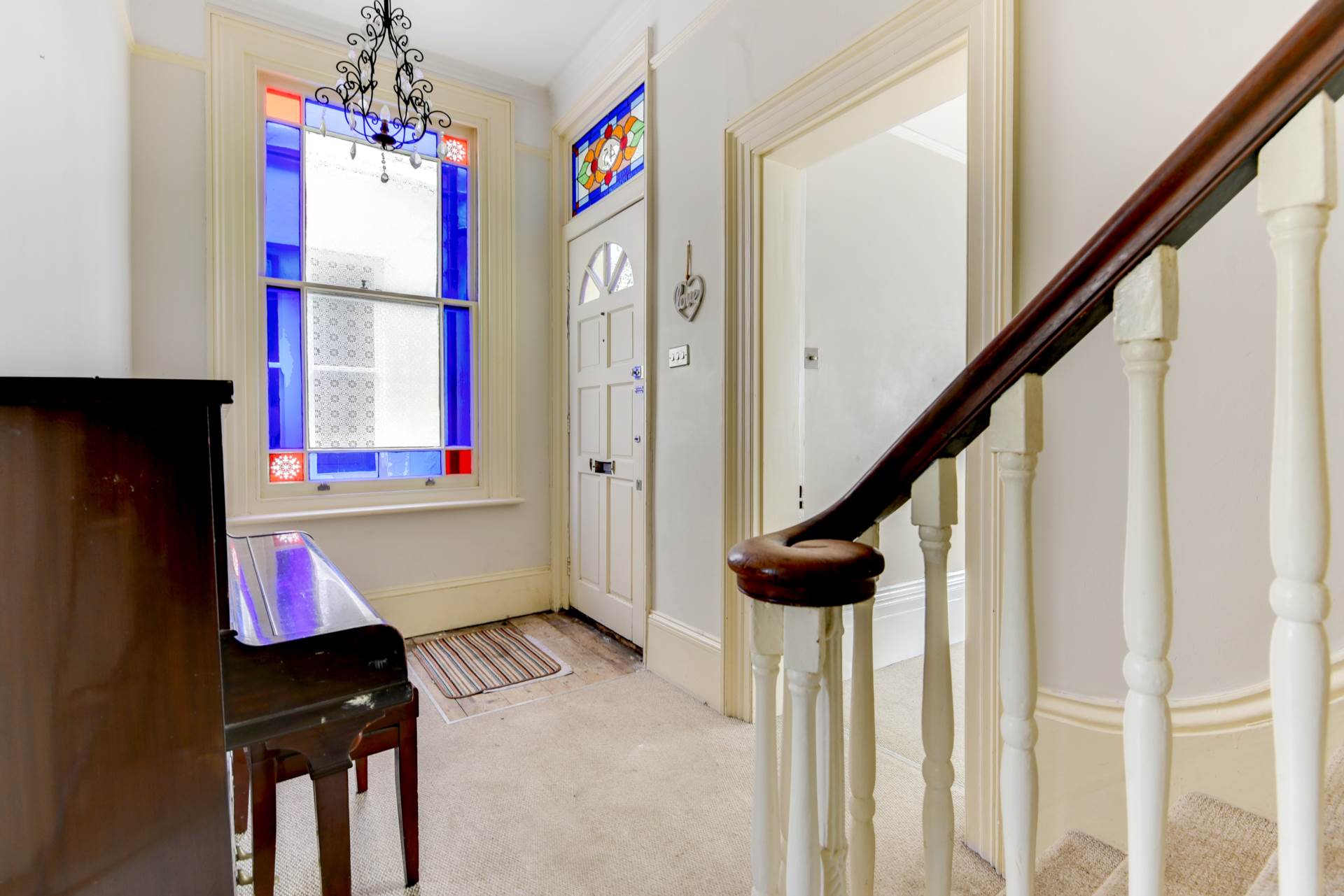Hova Villas, Hove, Image 6