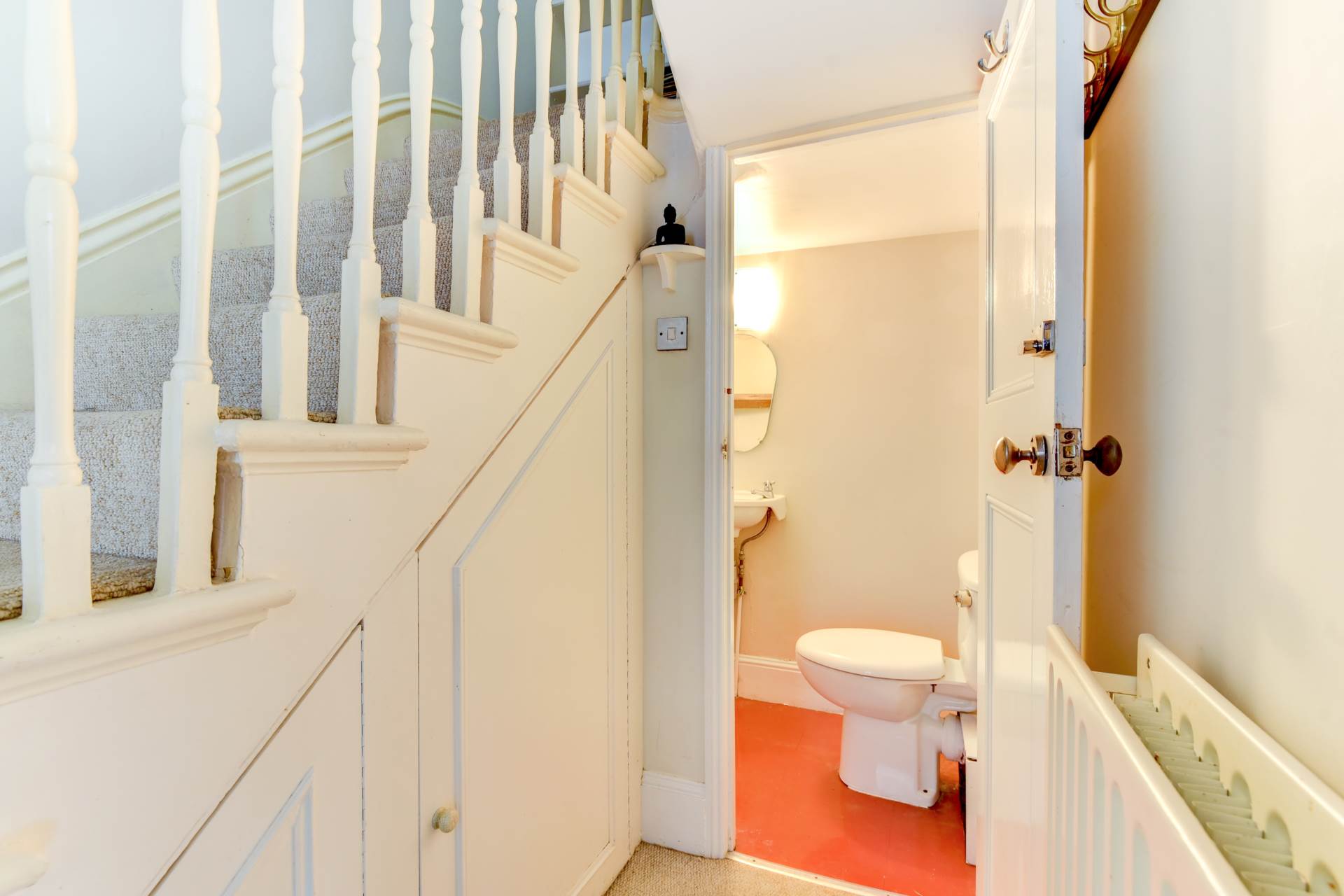 Hova Villas, Hove, Image 7