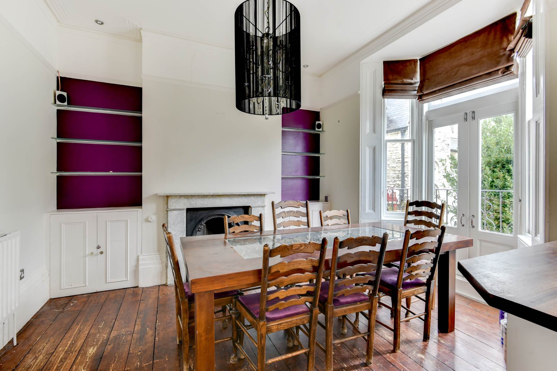 Hova Villas, Hove, Image 8