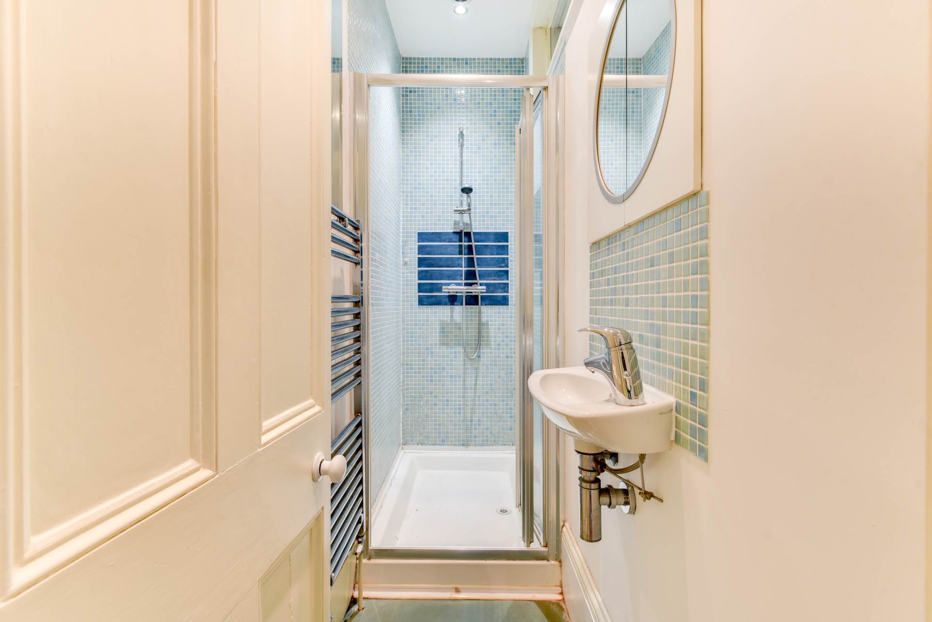 Hova Villas, Hove, Image 9