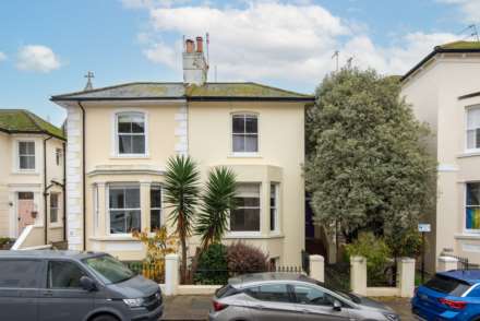 Hova Villas, Hove, Image 1