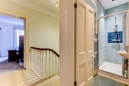 Hova Villas, Hove, Image 10