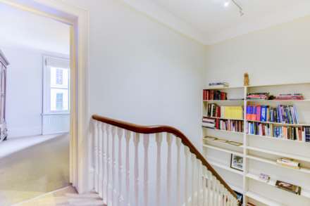 Hova Villas, Hove, Image 11
