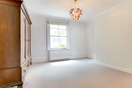 Hova Villas, Hove, Image 12