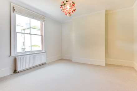 Hova Villas, Hove, Image 13