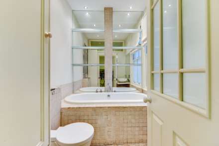 Hova Villas, Hove, Image 14