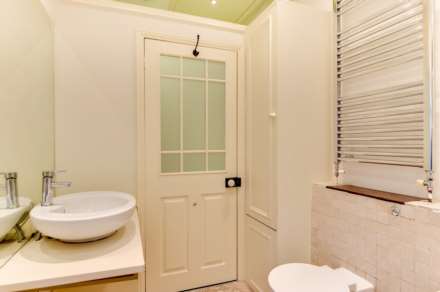 Hova Villas, Hove, Image 15