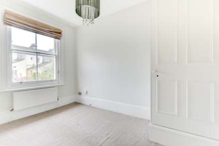 Hova Villas, Hove, Image 16