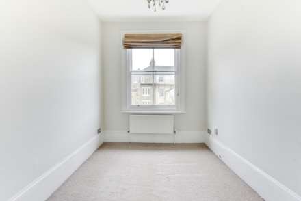 Hova Villas, Hove, Image 17