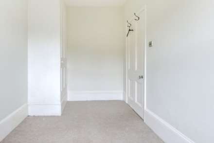 Hova Villas, Hove, Image 18