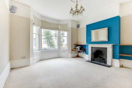 Hova Villas, Hove, Image 2