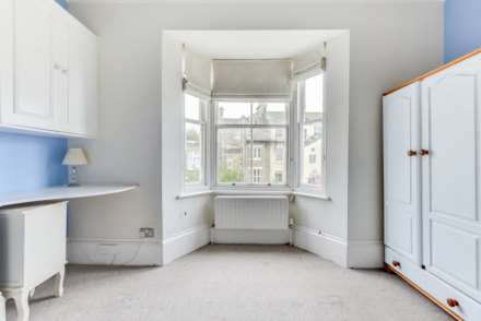 Hova Villas, Hove, Image 20