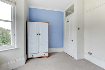 Hova Villas, Hove, Image 21
