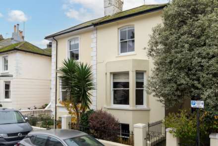 Hova Villas, Hove, Image 22