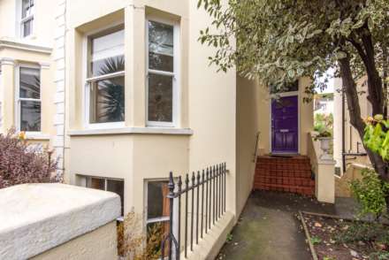 Hova Villas, Hove, Image 23