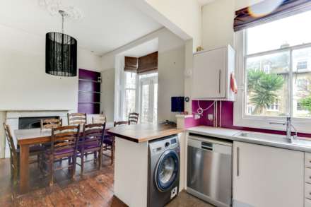 Hova Villas, Hove, Image 3