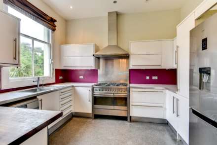 Hova Villas, Hove, Image 4