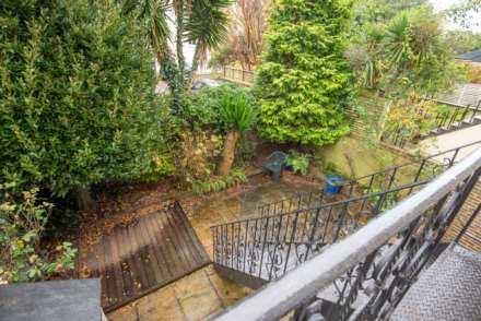 Hova Villas, Hove, Image 5