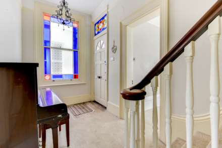 Hova Villas, Hove, Image 6