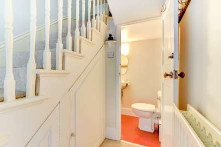 Hova Villas, Hove, Image 7