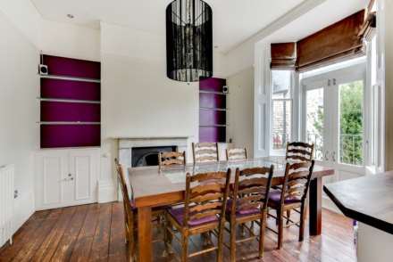 Hova Villas, Hove, Image 8