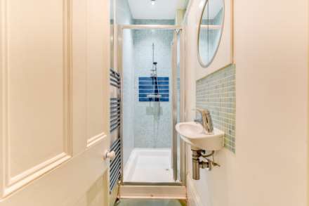 Hova Villas, Hove, Image 9