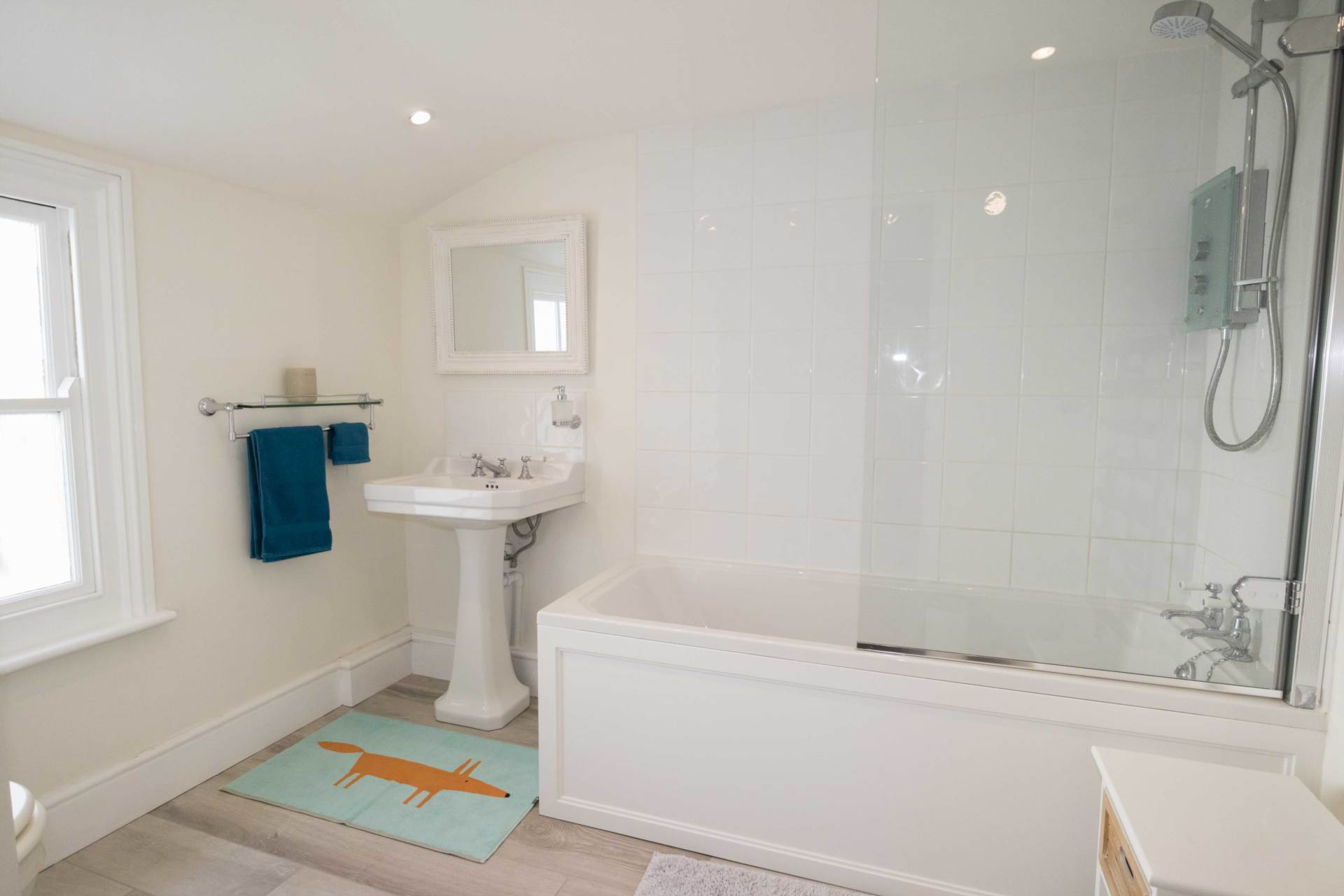 Osbourne Villas, Hove, Image 10