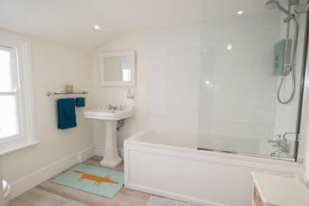 Osbourne Villas, Hove, Image 10