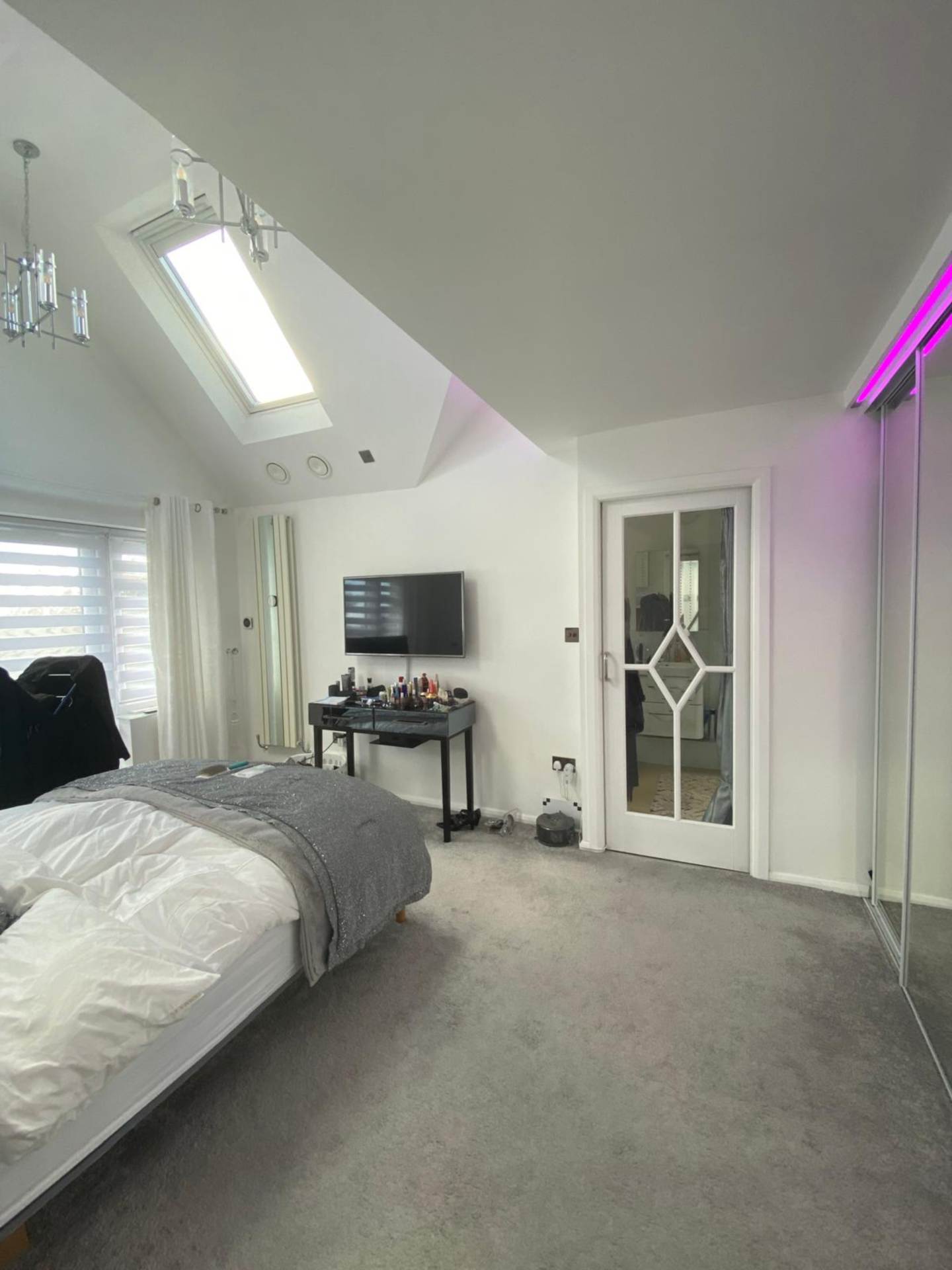 Ring Road, Lancing, Image 13