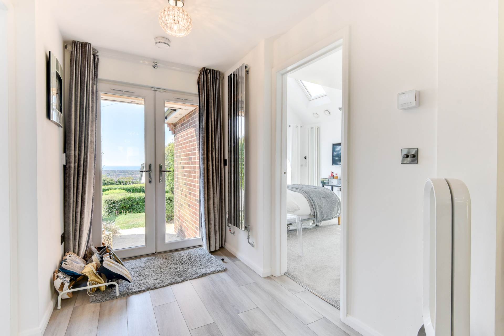 Ring Road, Lancing, Image 15