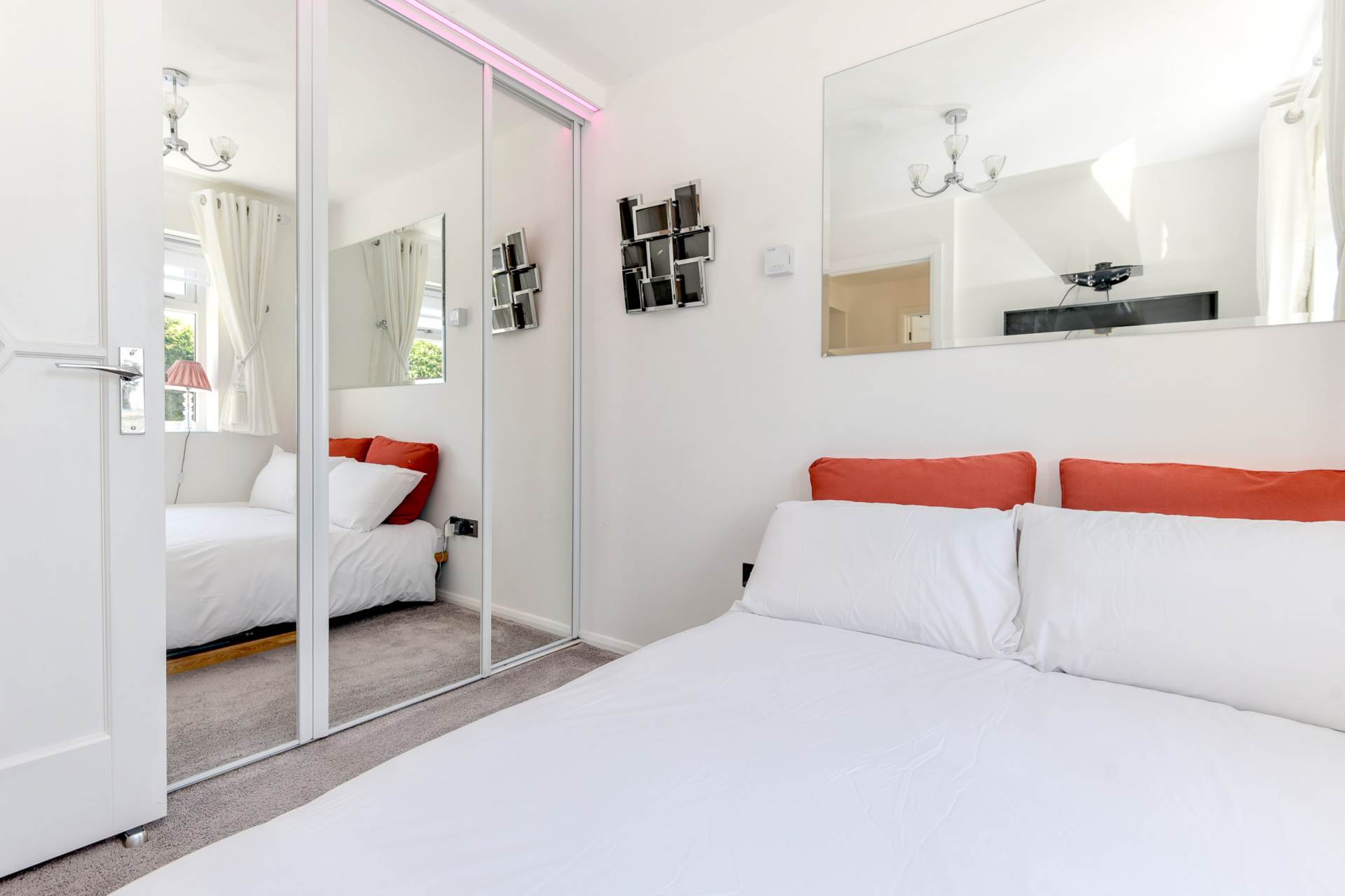 Ring Road, Lancing, Image 17