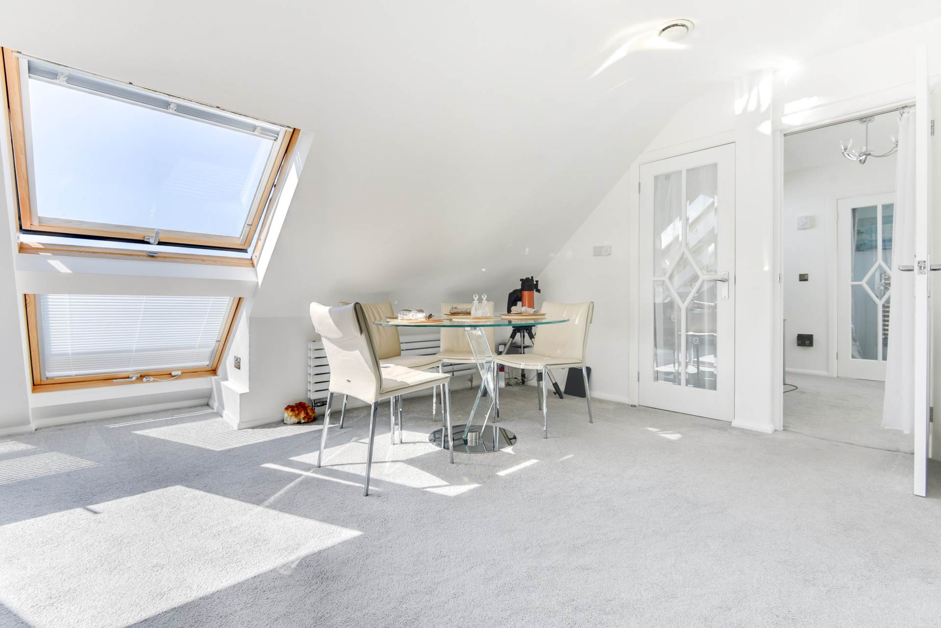 Ring Road, Lancing, Image 19