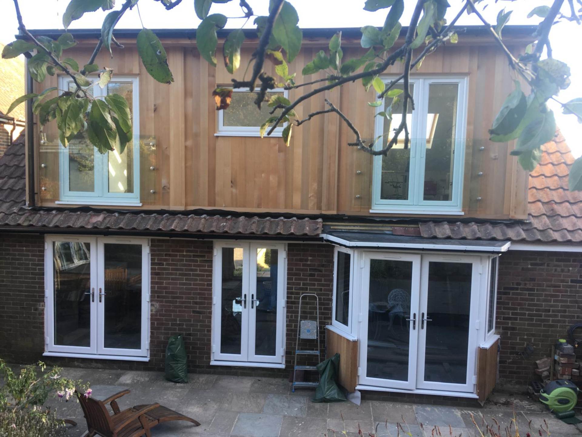 Ring Road, Lancing, Image 2