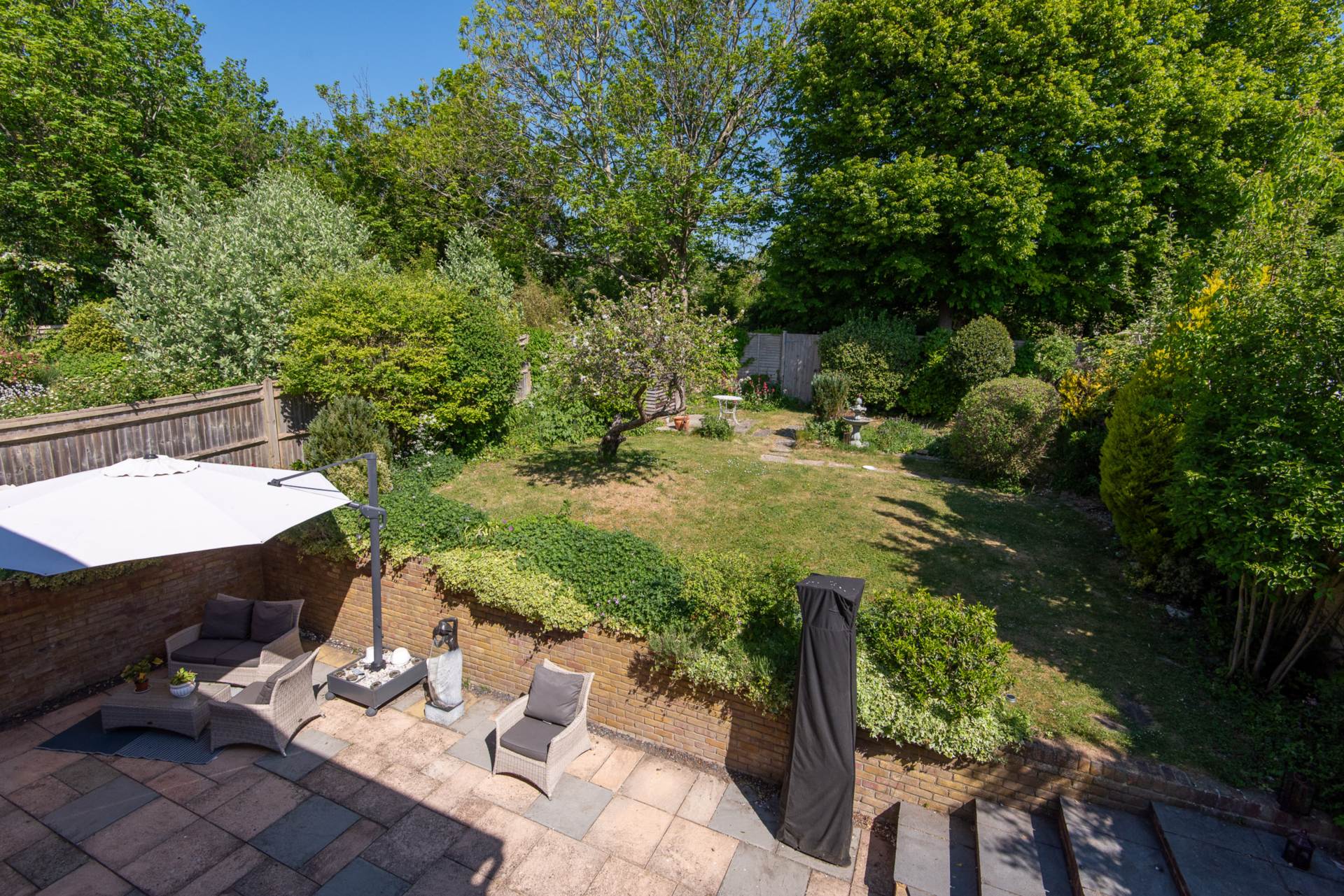 Ring Road, Lancing, Image 23