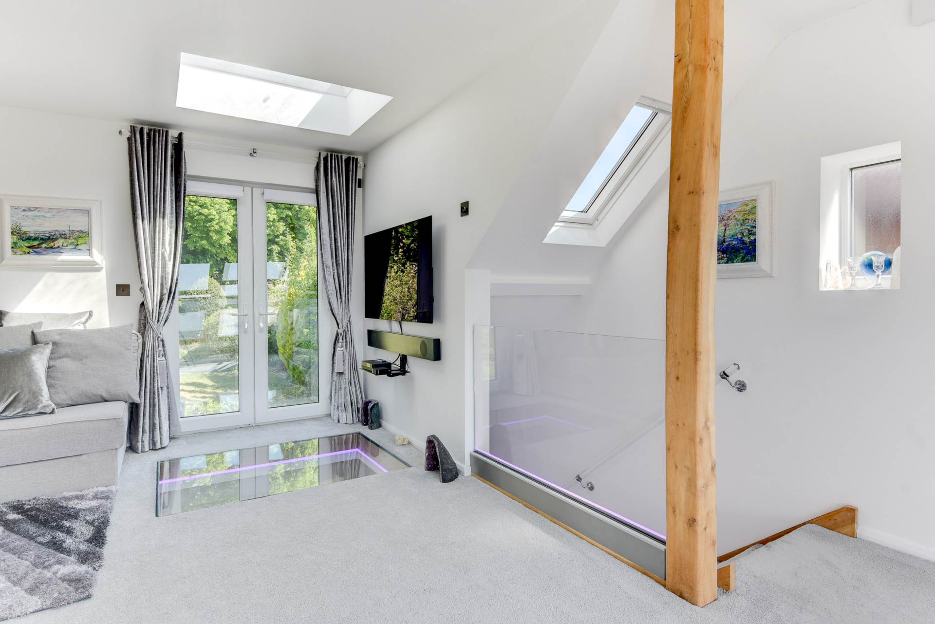 Ring Road, Lancing, Image 24