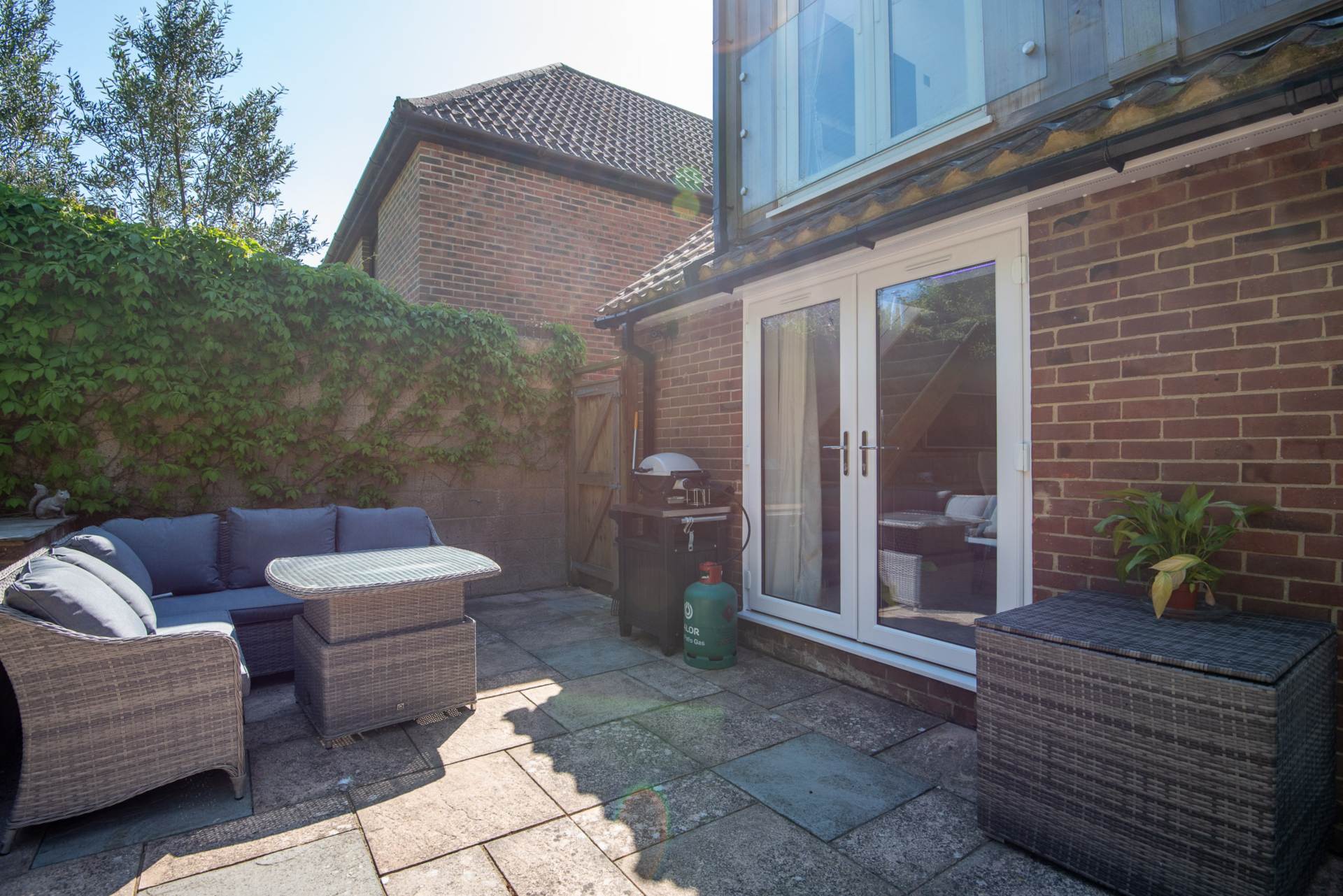 Ring Road, Lancing, Image 26