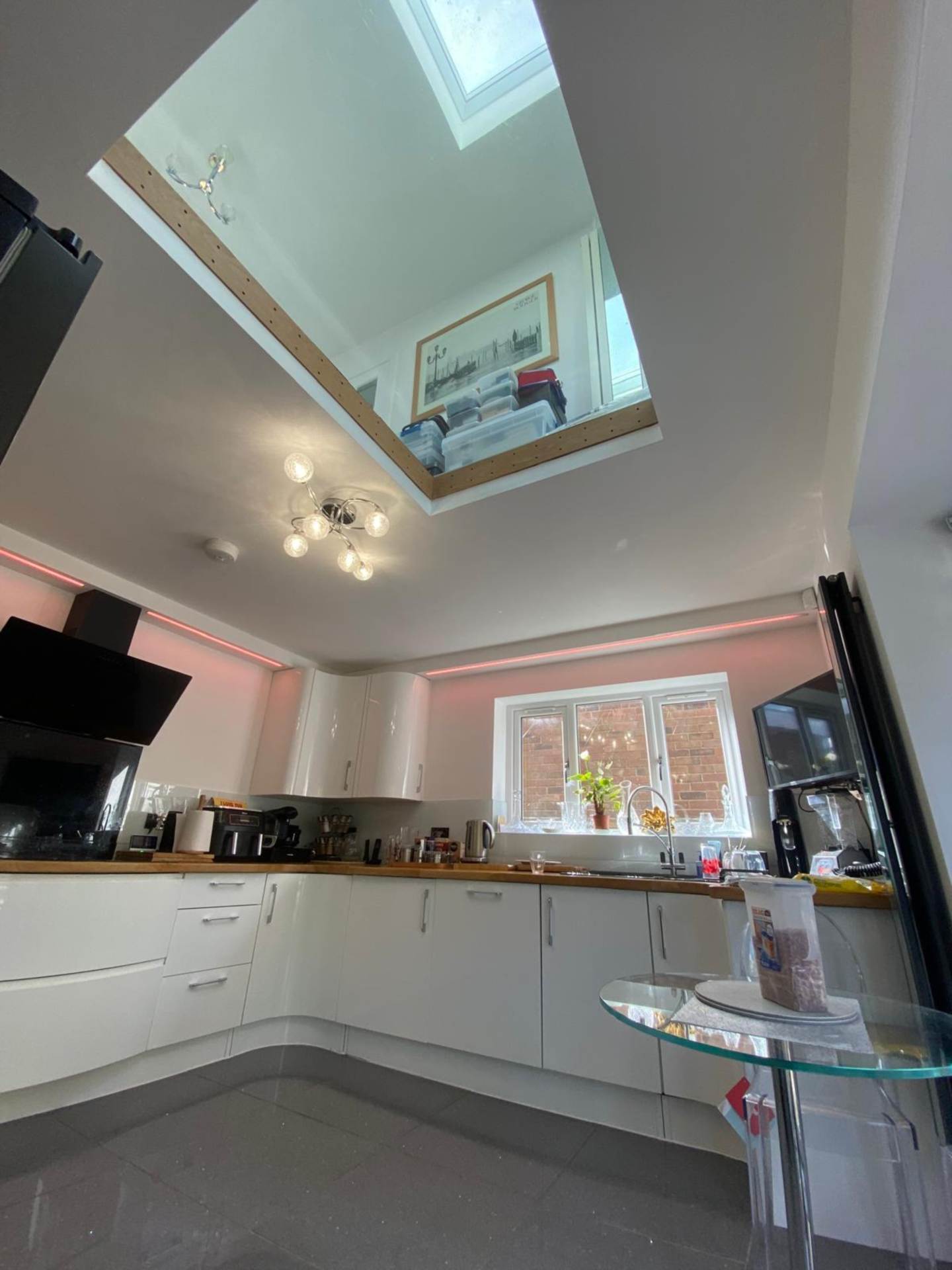 Ring Road, Lancing, Image 5