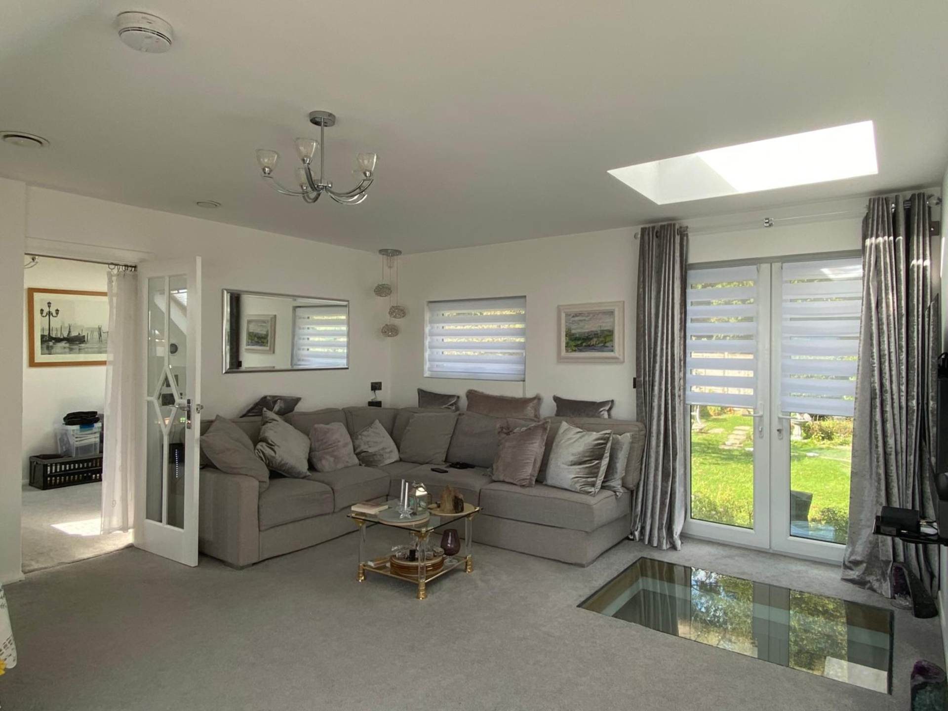 Ring Road, Lancing, Image 6