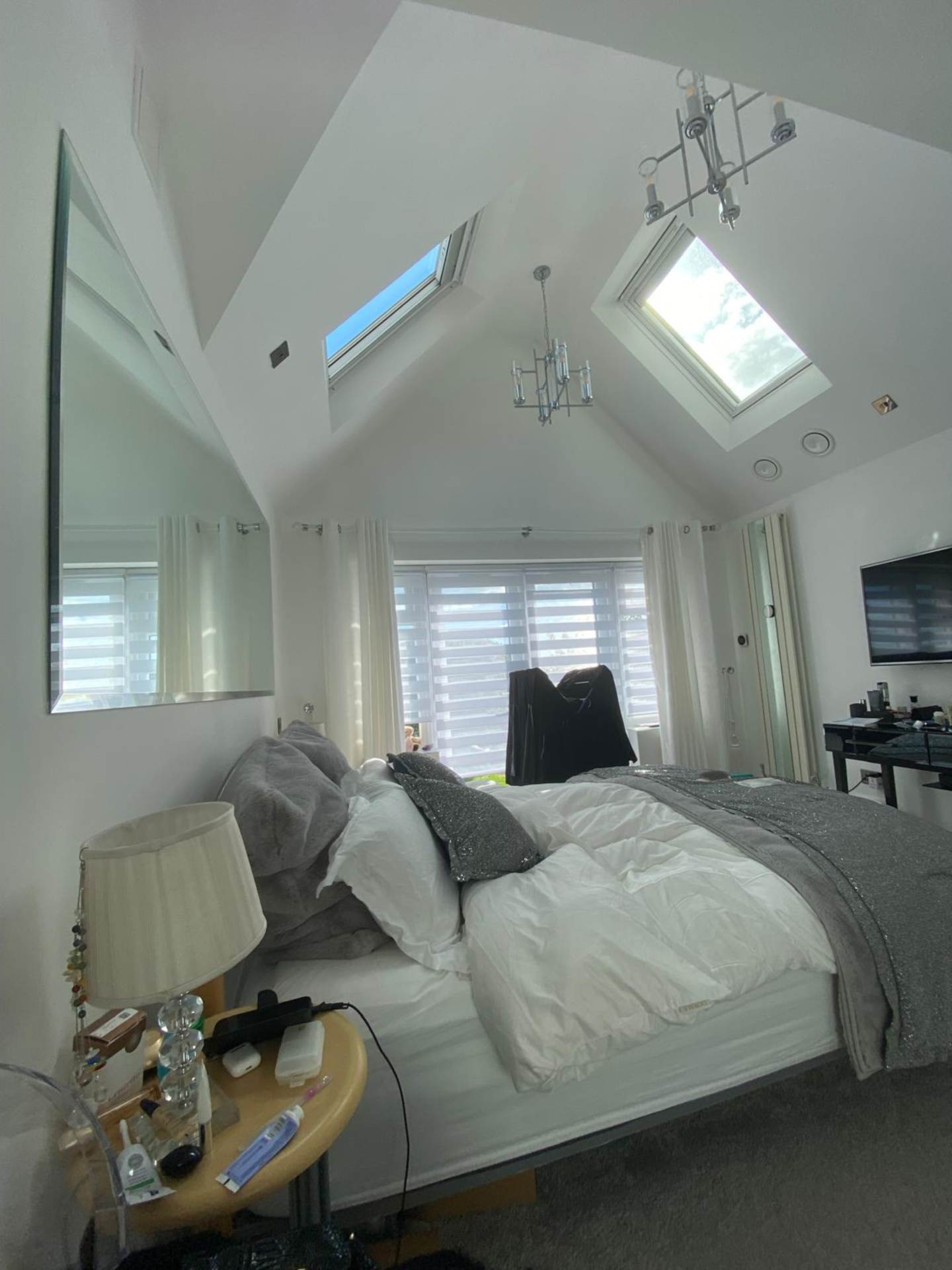 Ring Road, Lancing, Image 8