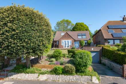 Property For Rent Ring Road, Lancing