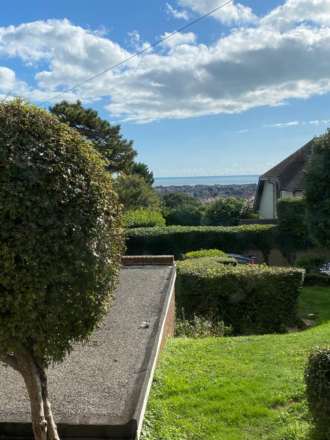 Ring Road, Lancing, Image 1