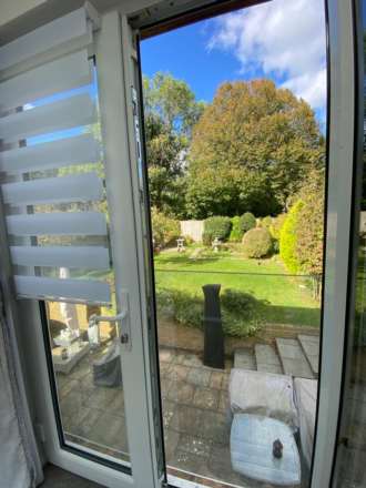 Ring Road, Lancing, Image 10
